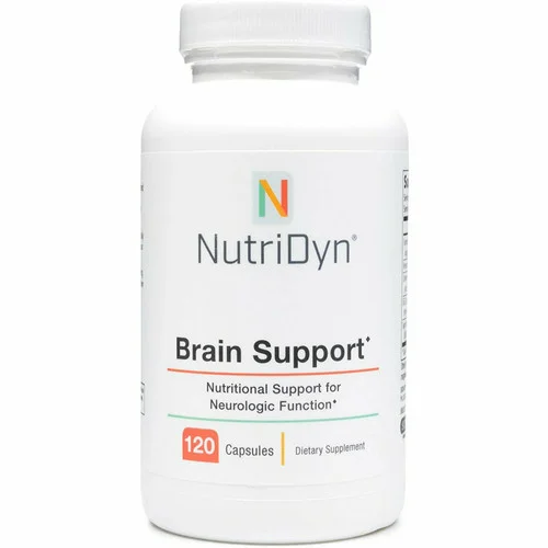 clinicalnutritioncenters20260526001642882792