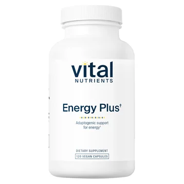 clinicalnutritioncenters20260526001705882816