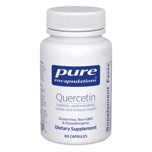 clinicalnutritioncenters20260526001754882867