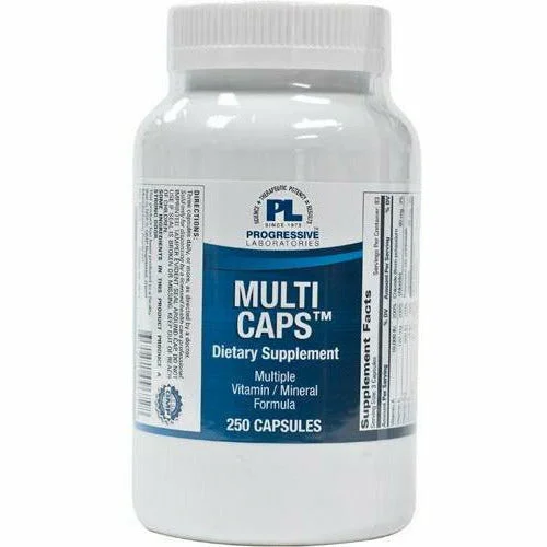 clinicalnutritioncenters20260526001816882893