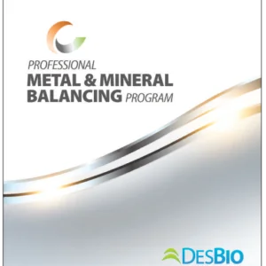 clinicalnutritioncenters20260526002018883035
