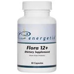 clinicalnutritioncenters20260526002023883040