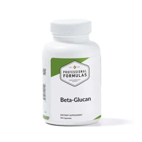 clinicalnutritioncenters20260526002044883066