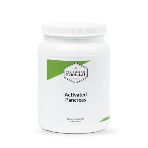clinicalnutritioncenters20260526002143883144