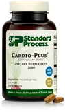 clinicalnutritioncenters20260526002202883168