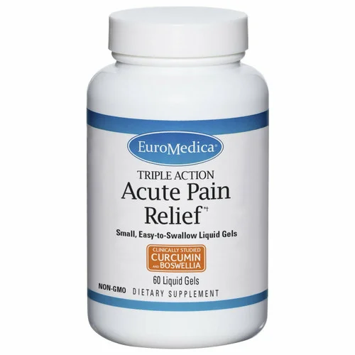 clinicalnutritioncenters20260526002229883206