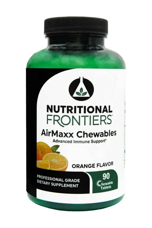 clinicalnutritioncenters20260526002250883229