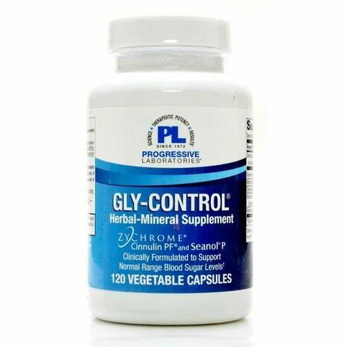 clinicalnutritioncenters20260526002306883247
