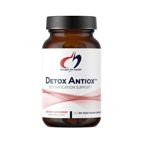 clinicalnutritioncenters20260526002323883266