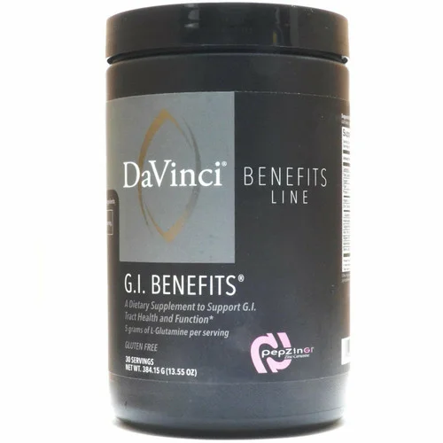 clinicalnutritioncenters20260526002352883300