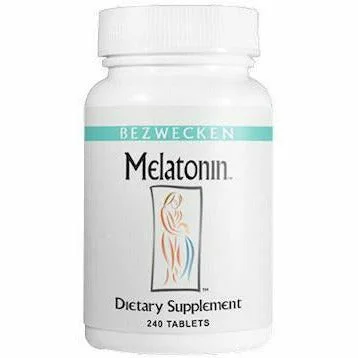 clinicalnutritioncenters20260526002401883308
