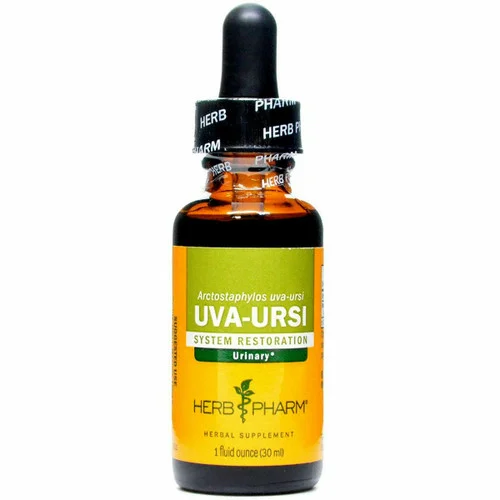 clinicalnutritioncenters20260526002414883324