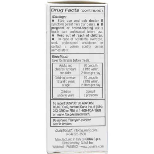 clinicalnutritioncenters20260526002436883347