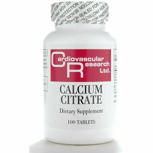 clinicalnutritioncenters20260526002506883374
