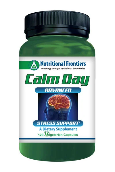clinicalnutritioncenters20260526002522883392