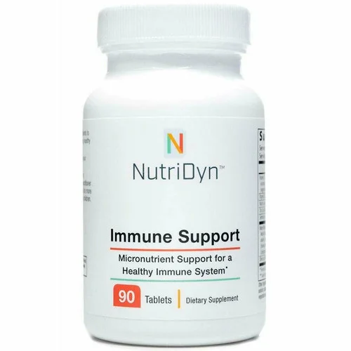 clinicalnutritioncenters20260526002608883447