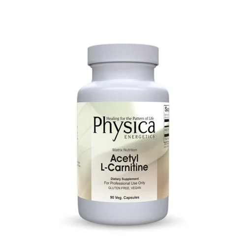 clinicalnutritioncenters20260526002732883547