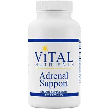 clinicalnutritioncenters20260526002758883579