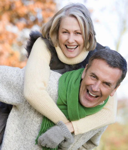 clinicalnutritioncenters20260526002904883653