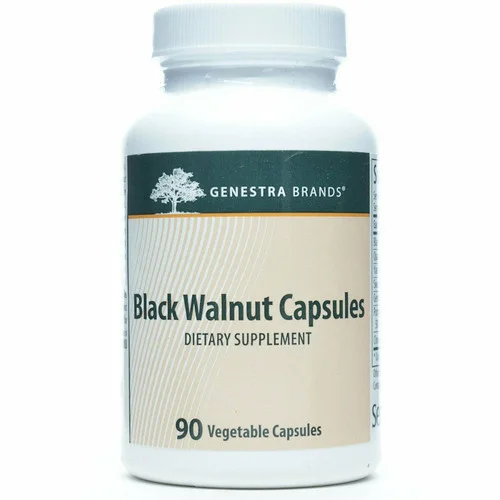 clinicalnutritioncenters20260526002913883664
