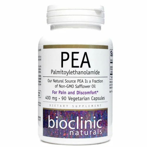 clinicalnutritioncenters20260526003001883711