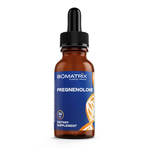 clinicalnutritioncenters20260526003007883718