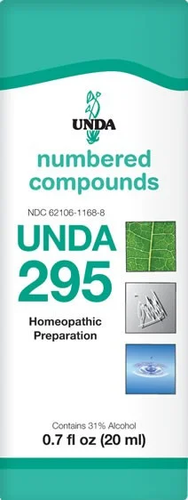 clinicalnutritioncenters20260526003009883723