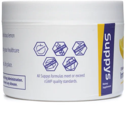 clinicalnutritioncenters20260526003135883821
