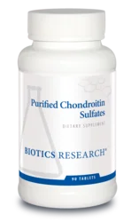 clinicalnutritioncenters20260526003228883880