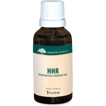 clinicalnutritioncenters20260526003245883902