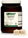 clinicalnutritioncenters20260526003355883976