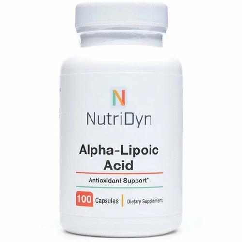 clinicalnutritioncenters20260526003405883991