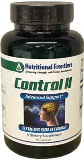clinicalnutritioncenters20260526003423884019