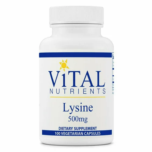 clinicalnutritioncenters20260526003431884028