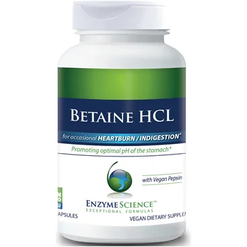 clinicalnutritioncenters20260526003436884037