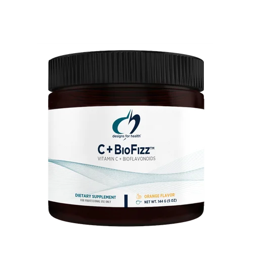 clinicalnutritioncenters20260526003507884076