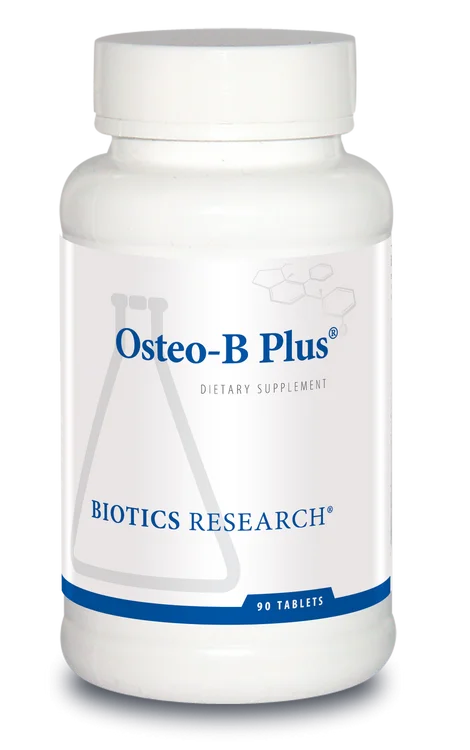 clinicalnutritioncenters20260526003521884092