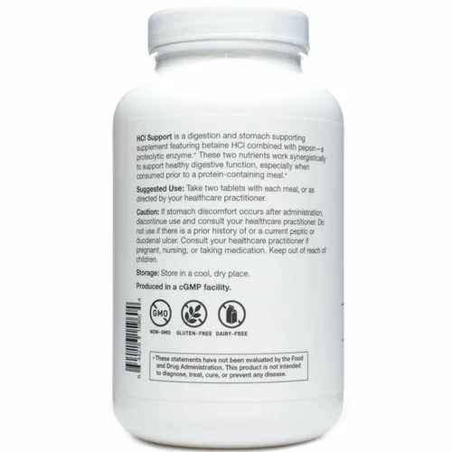 clinicalnutritioncenters20260526003606884134