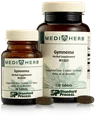 clinicalnutritioncenters20260526003645884173