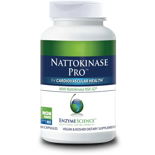 clinicalnutritioncenters20260526003701884187