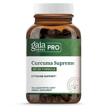 clinicalnutritioncenters20260526003729884222