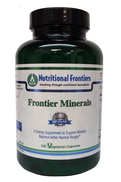 clinicalnutritioncenters20260526003808884268