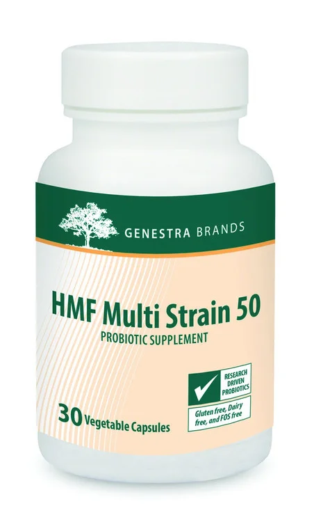 clinicalnutritioncenters20260526003856884336