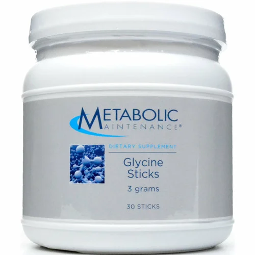 clinicalnutritioncenters20260526003902884345