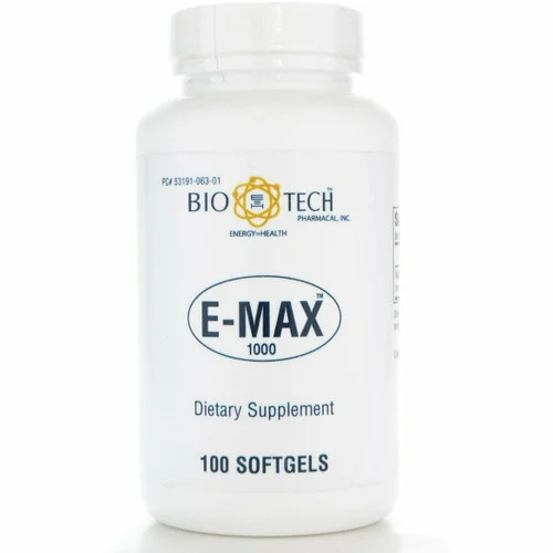 clinicalnutritioncenters20260526003934884383