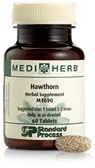 clinicalnutritioncenters20260526004032884456