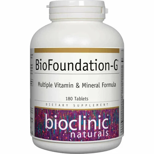 clinicalnutritioncenters20260526004044884469