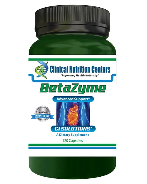 clinicalnutritioncenters20260526004107884496