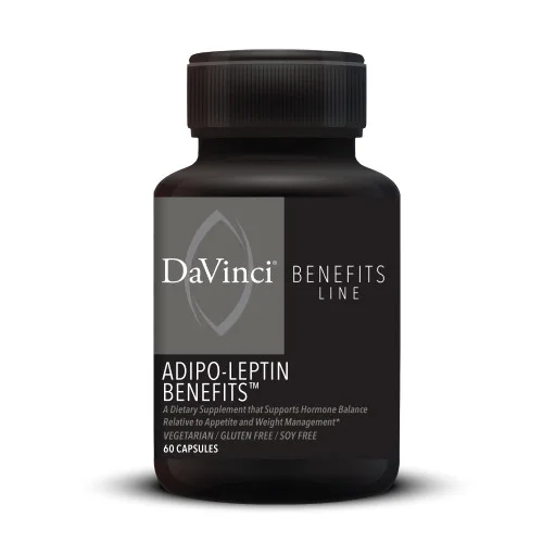 clinicalnutritioncenters20260526004134884538
