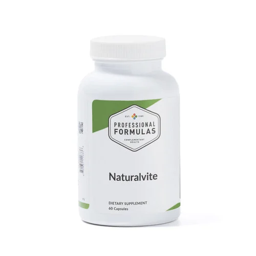 clinicalnutritioncenters20260526004155884569